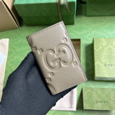 Gucci Wallets & Purse